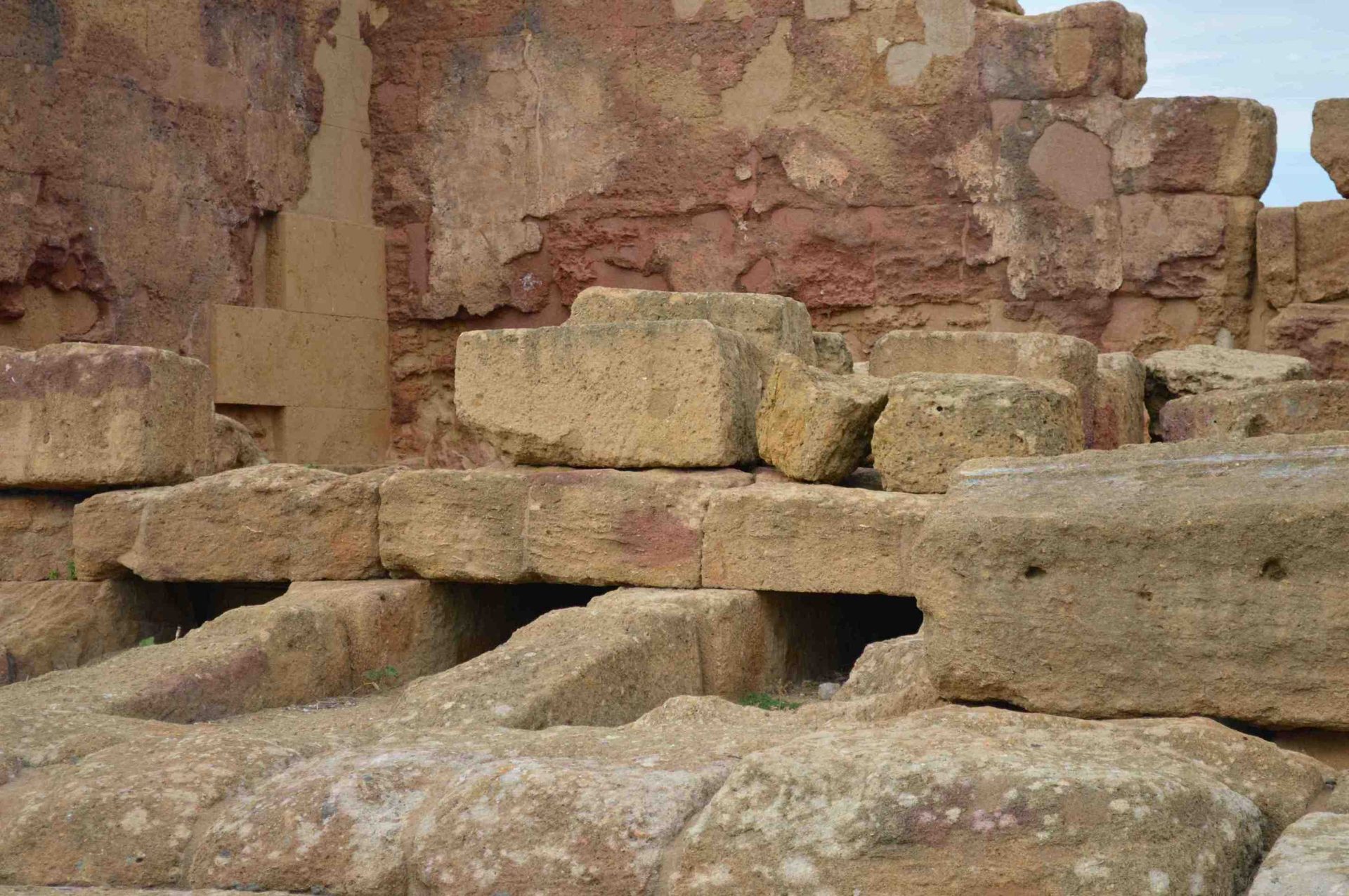 Tempio Asclepio, Agrigento - 04.jpeg